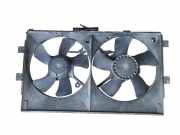 Elektrolüfter Mitsubishi ASX (GA) ID9306