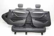 Set Salon BMW X2 (F39) X2 xDrive20d