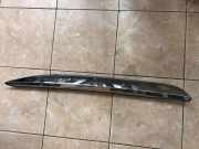 Dachleiste links PEUGEOT 2008 1.4 HDi
