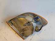 Blinker vorne links MERCEDES-BENZ VITO Minibus / passenger (638) 108 D 2.3 (638.164) 6R01489