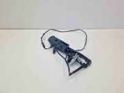 Türgriff rechts vorne Mercedes-Benz SL (R230) A2207600434