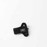 MAP-Sensor AUDI A3 (8P1) 2.0 FSI 0261230031