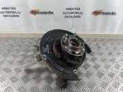 Radnabe hinten Kia Sorento II (XM)