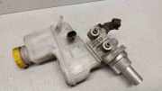 Bremszylinder FIAT BRAVO II (198_) 1.6 D Multijet Y24158