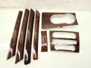 Set Salon MERCEDES-BENZ GL (X164) GL 420 CDI 4-matic (164.828) A1646801317