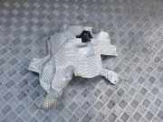 Hitzeschutz NISSAN QASHQAI III (J12) 1.3 DIG-T