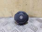 Kraftstofftankdeckel PEUGEOT 3008 1.6 HDi