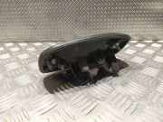 Heckklappengriff Fiat Fiorino Kasten (225) 2429401A