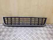 Gitter vorne unten AUDI A6 Avant (4B5, C5) 2.5 TDI 4B0807683L