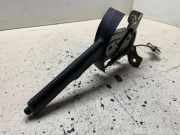 Handbremsgriff NISSAN X-TRAIL (T30) 2.2 dCi 4x4