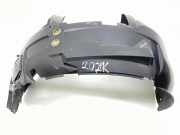 Innenkotflügel vorne links JAGUAR F-TYPE Coupe (X152) 2.0 i4 MX53-7F01F-B