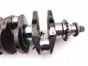 Kurbelwelle Hyundai Santa Fe III (DM)