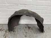 Innenkotflügel hinten links NISSAN QASHQAI III (J12) 1.3 DIG-T All-wheel Drive 767496UA5A