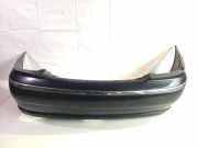 Hintere Stoßstange ROVER 45 Sedan (RT) 1.8