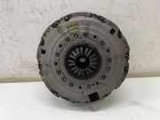 Kupplungssatz JEEP CHEROKEE (KL) 2.0 CRD 4x4 55250674