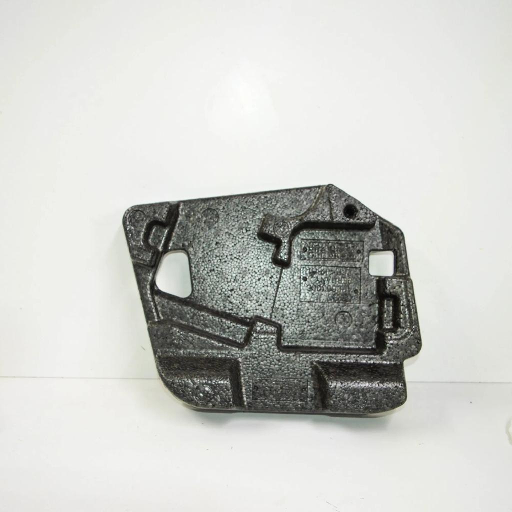 Kofferraum-Schaumstoff AUDI A8 D4 (4H_) 3.0 TFSI quattro 4H0863006 Bild Kofferraum-Schaumstoff AUDI A8 D4 (4H_) 3.0 TFSI quattro 4H0863006