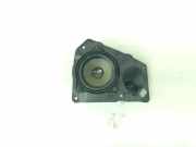 Lautsprecher im Armaturenbrett BMW 7 (F01, F02) 730 d 9151970