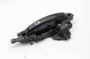Türgriff links hinten Audi Q7 (4M) 4M0837885A