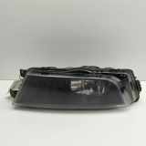 Nebelscheinwerfer vorne rechts SKODA OCTAVIA III Combi (5E5) 2.0 TDI 7192100001 5E0941700C