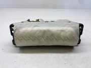 Passenger Safety Bag SRS VW PASSAT CC (357) 2.0 TDI
