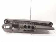 Armaturenbrett MERCEDES-BENZ A (W177) A 200 (177.087) 1776806102