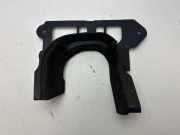 Other Front Right Chassis Parts AUDI A7 Sportback (4GA, 4GF) 3.0 TFSI quattro 4G0863189
