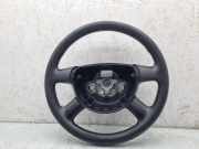 Lenkrad VW PASSAT B6 (3C2) 2.0 TDI 3C04190911