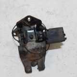 Heckklappenschloss BMW 5 Touring (E39) 530 d 8168892