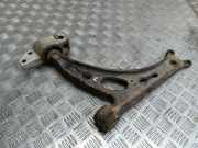 Querlenkerabstützung Skoda Octavia I (1U)