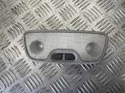 Innenleuchte Volvo V70 II (285) 9178936