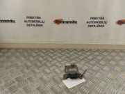 Sensor für Längsbeschleunigung Mercedes-Benz A-Klasse (W168) 0005426518