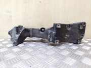 Lagerung für Generator Volvo V70 II (285) 9180698