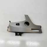 Armaturenbrett Verkleidung AUDI Q7 (4M) 3.0 TDI quattro 4M1853241B