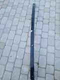 Stoßstangenierleiste hinten links BMW 7 (E65, E66, E67) 740 d 72758411