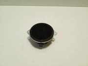 Lautsprecher vorne Jeep Cherokee 5 (KL) 05064359AB