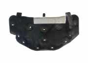 Schallschutz FORD MONDEO V Turnier 2.0 TDCi DS73F16746CC