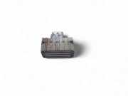 Widerstand Heizung Audi A2 (8Z)