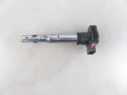 Zündspule SEAT ALTEA (5P1) 2.0 TFSI 07K905715G