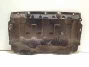 Motorschutz SUZUKI GRAND VITARA II (JT, TE, TD) 1.9 DDiS 4WD (TD44, JT419, JB419WD) 1318065j00