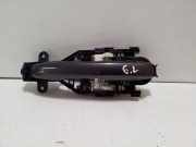 Türaußengriff hinten links VOLVO XC60 T5 AWD