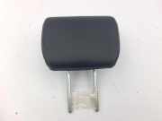 Kopfstütze CITROËN C-CROSSER (EP_) 2.2 HDi