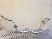 Klimaleitung FORD FOCUS IV (HN) 1.0 EcoBoost