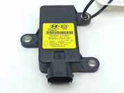 Beschleunigungssensor