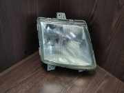 Hauptscheinwerfer links Mercedes-Benz V-Klasse (638/2) 6388200161