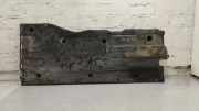 Unterbodenabdeckung links AUDI A3 Sportback (8YA) 35 TFSI 5wa825201h