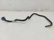 Kraftstoffrohr LAND ROVER DISCOVERY V (L462) 2.0 D 4x4 HPLA9289AB