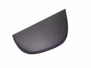 Armaturenbrett Seitenverkleidung VW GOLF V Variant (1K5) 1.4 TSI 1K0858248D