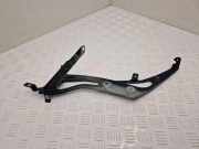 Kotflügelhalter vorne rechts BMW 2 Active Tourer (F45) 218 d 7297202
