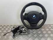 Lenkrad BMW 4 Gran Coupe (F36) 430 d 2334010