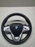 Lenkrad BMW 7 (G11, G12) 750 d, Ld xDrive 6873930